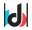 ByteDance