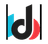 ByteDance