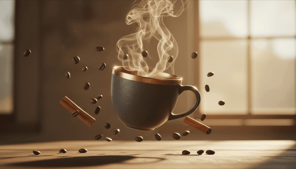 Fotografía de Productos Generada por IA