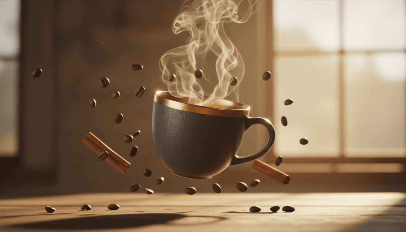 צילום מוצר שנוצר על ידי AI